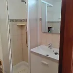 Holiday home A Casa Da Fonte *