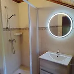 A Casa Da Fonte