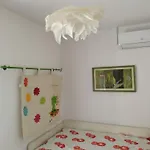 Holiday home A Casa Da Fonte