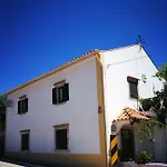 Holiday home A Casa Da Fonte