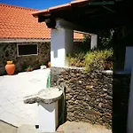A Casa Da Fonte