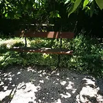 A Casa Da Fonte * Alviobeira