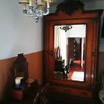 Holiday home A Casa Da Fonte *