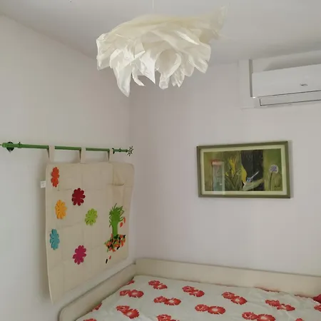 別荘 A Casa Da Fonte