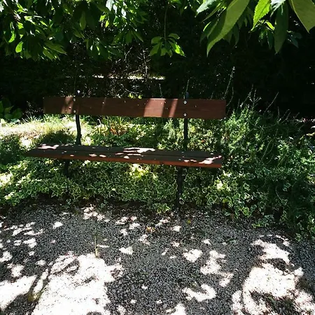 A Casa Da Fonte * Alviobeira